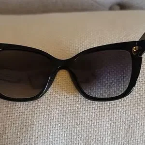 Dolce & Gabbana | Accessories | Authentic Vintage Dolce 